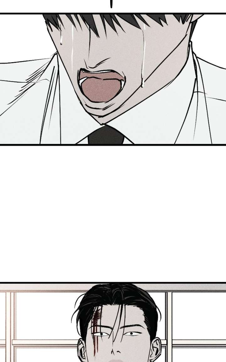 ch 27 121