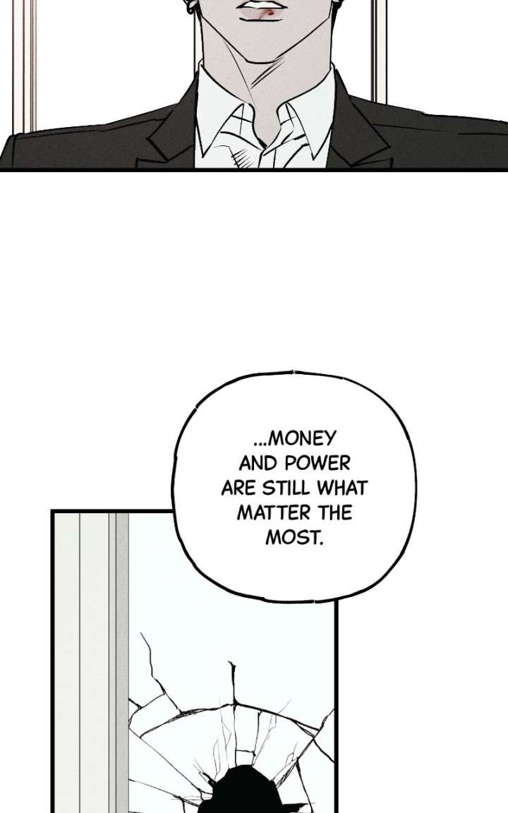 ch 27 122