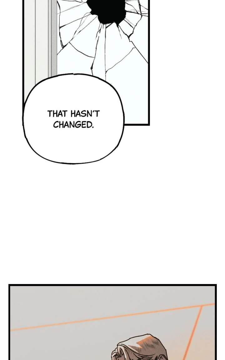 ch 27 123