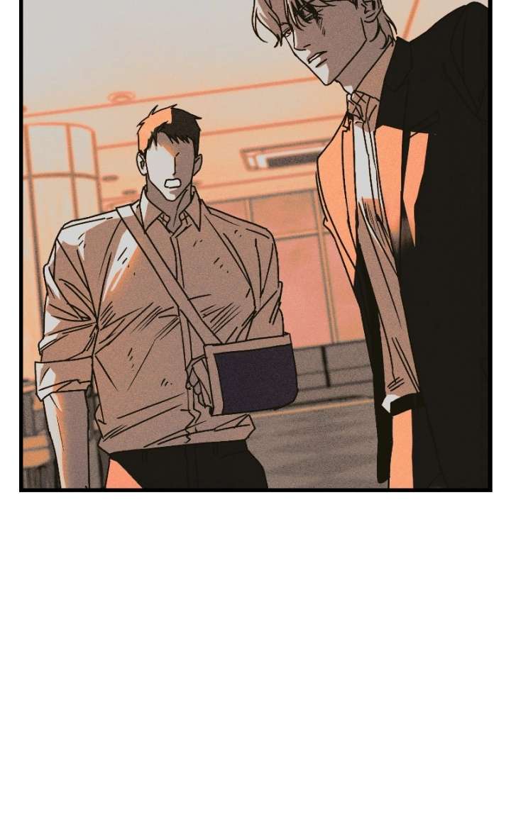 ch 27 124