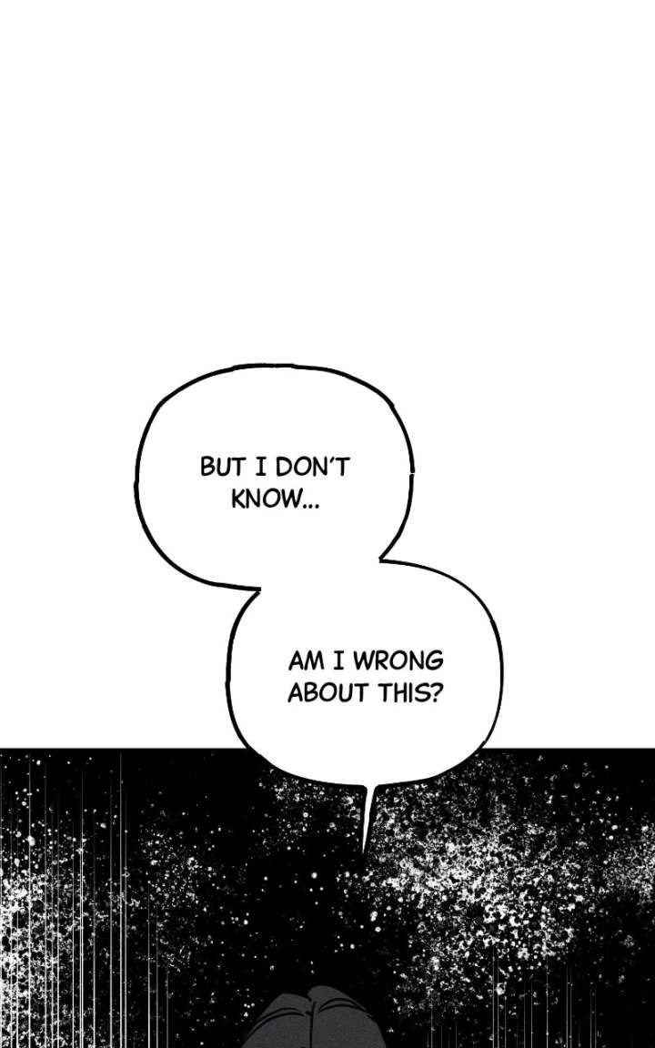 ch 27 125