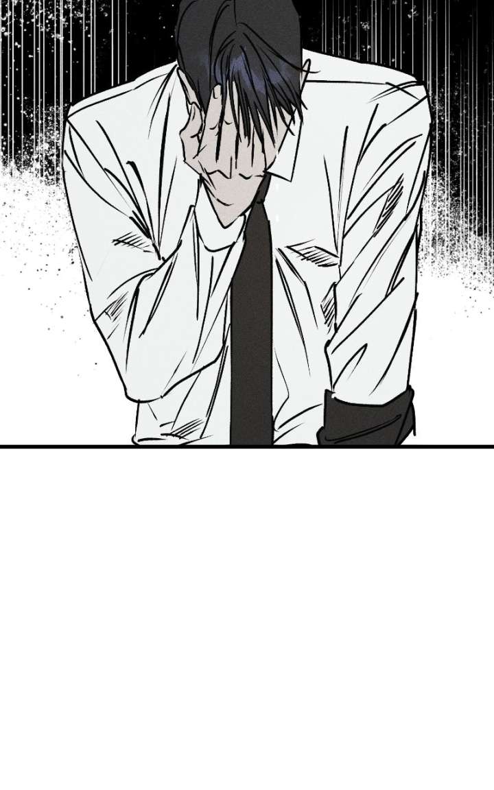 ch 27 126