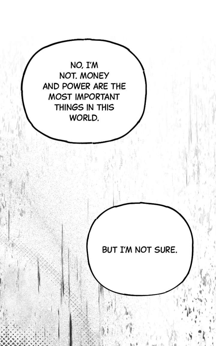 ch 27 127