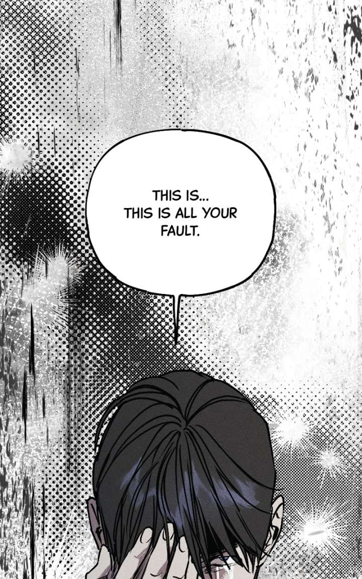 ch 27 128