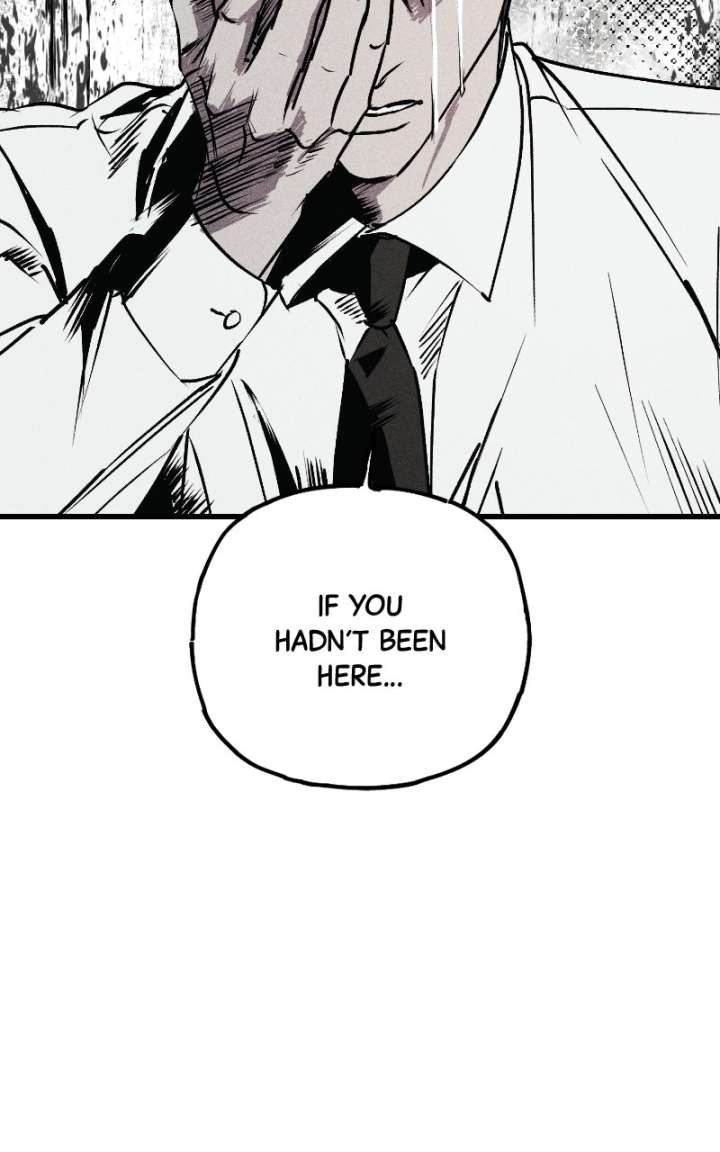 ch 27 129