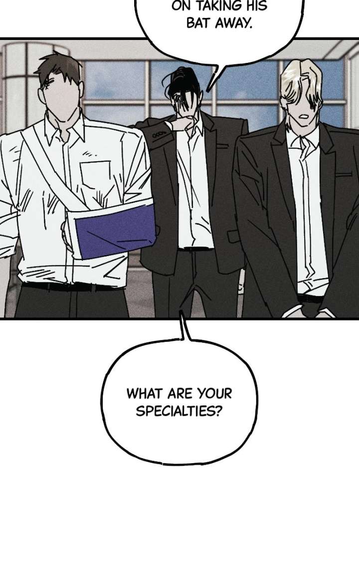 ch 27 13