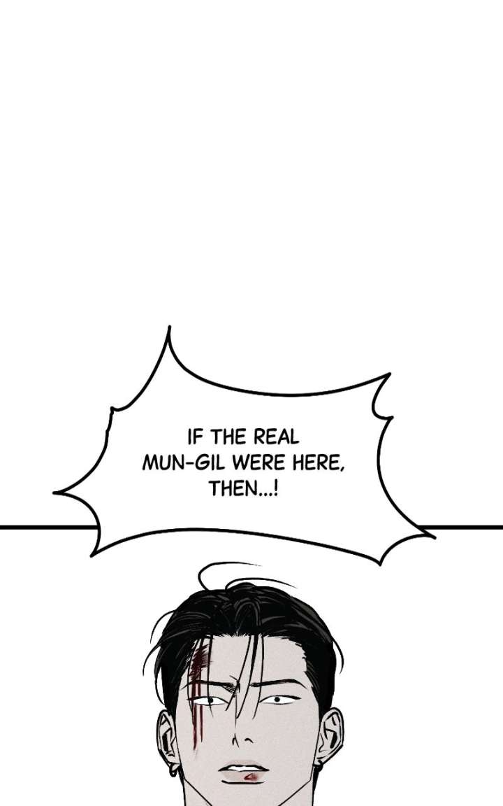 ch 27 130