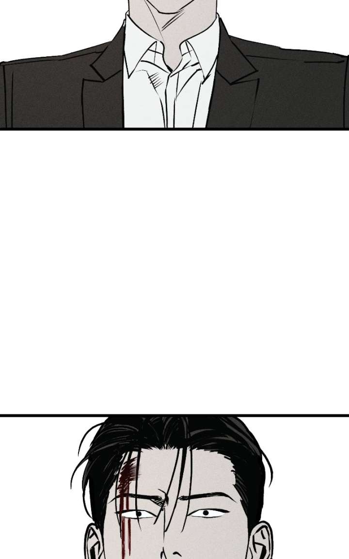 ch 27 131