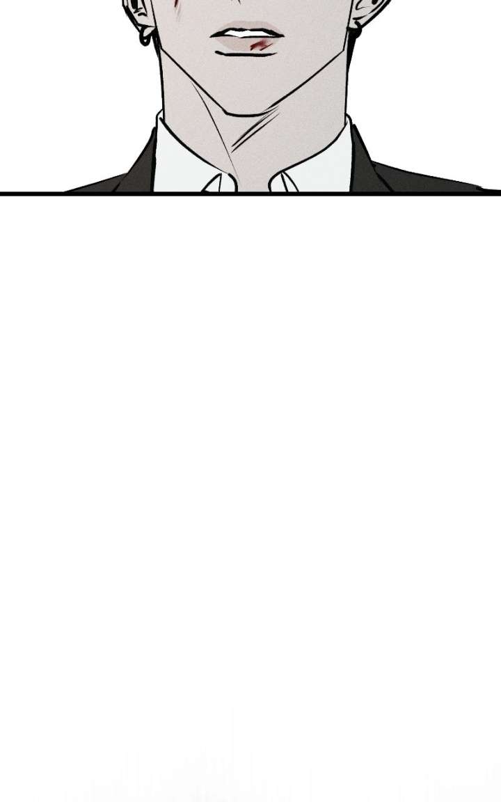 ch 27 132