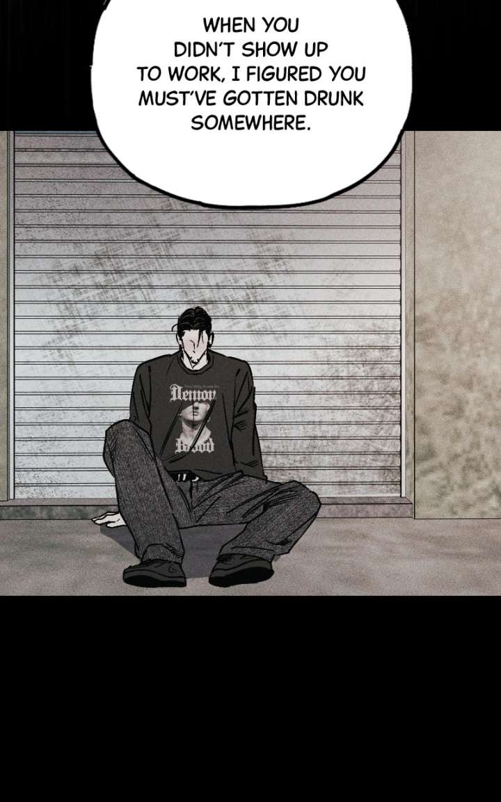 ch 27 134