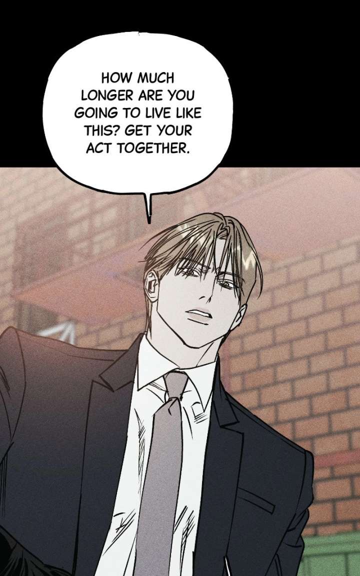 ch 27 135