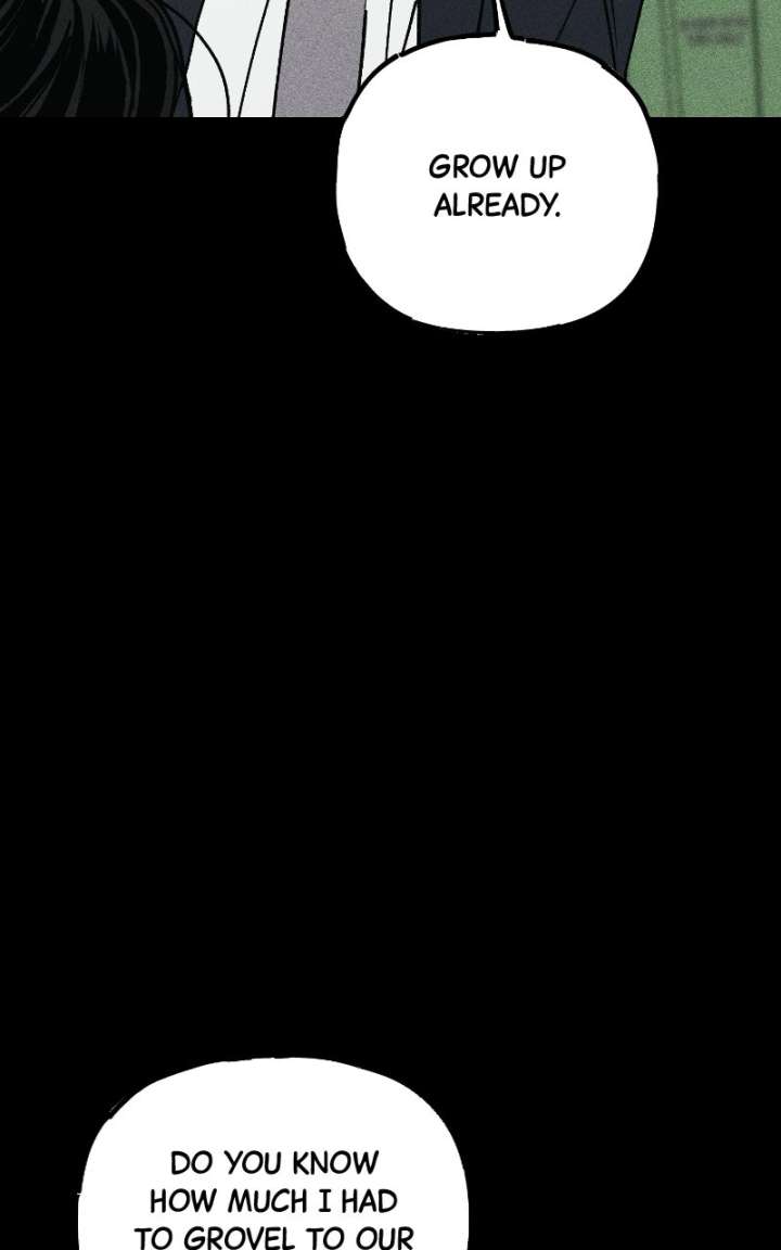 ch 27 136