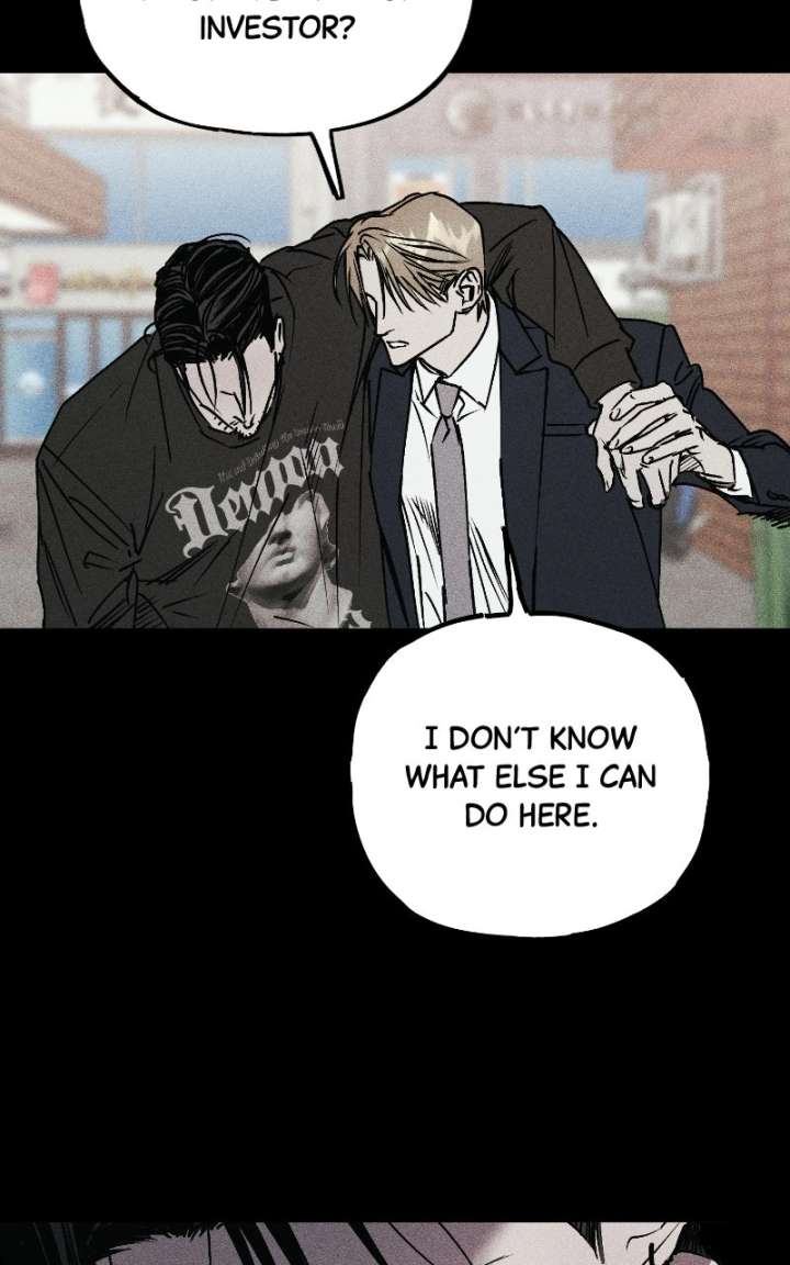 ch 27 137