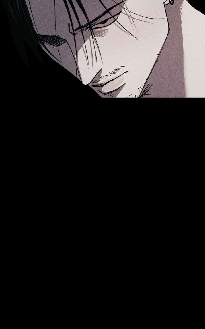 ch 27 138