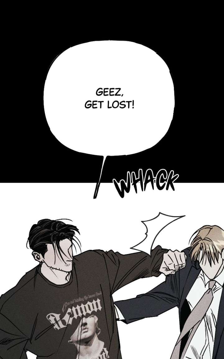ch 27 139
