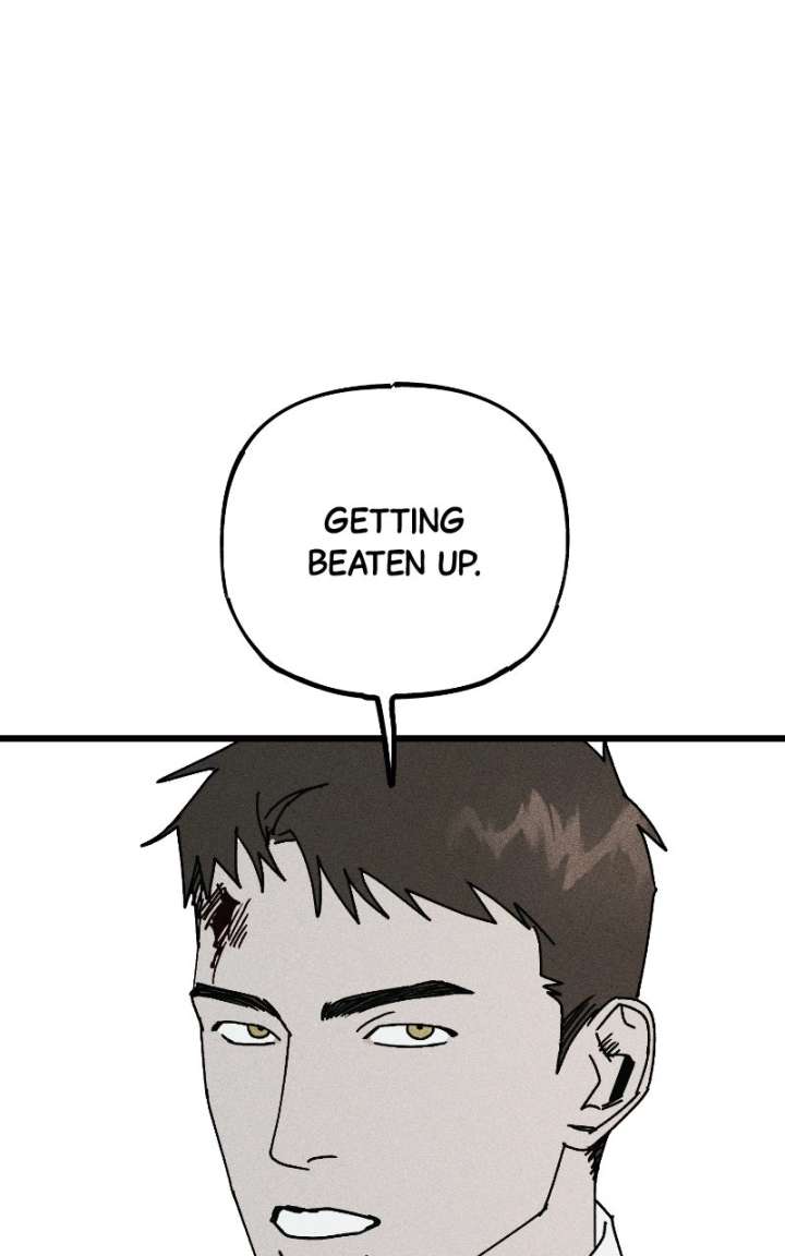 ch 27 14