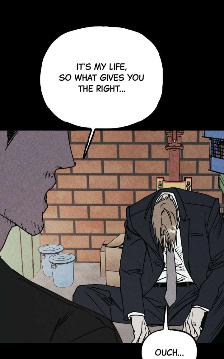 ch 27 141