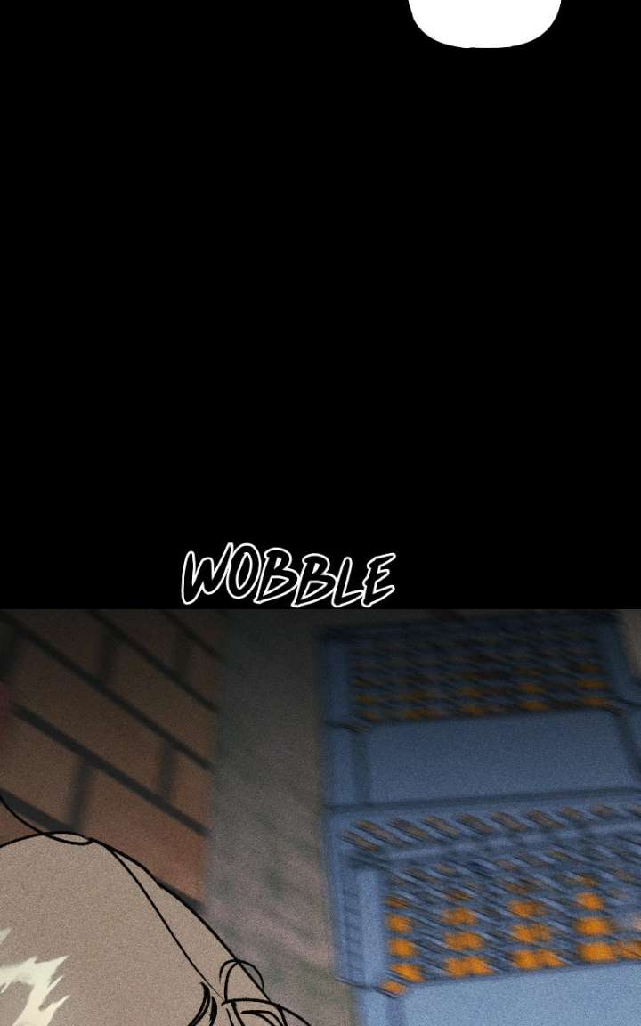 ch 27 142
