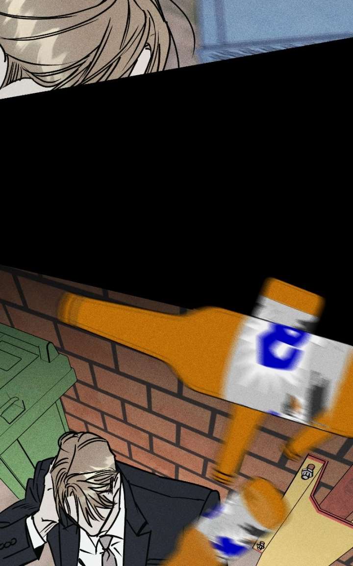ch 27 143