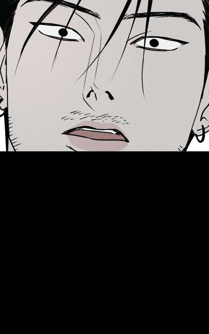 ch 27 145