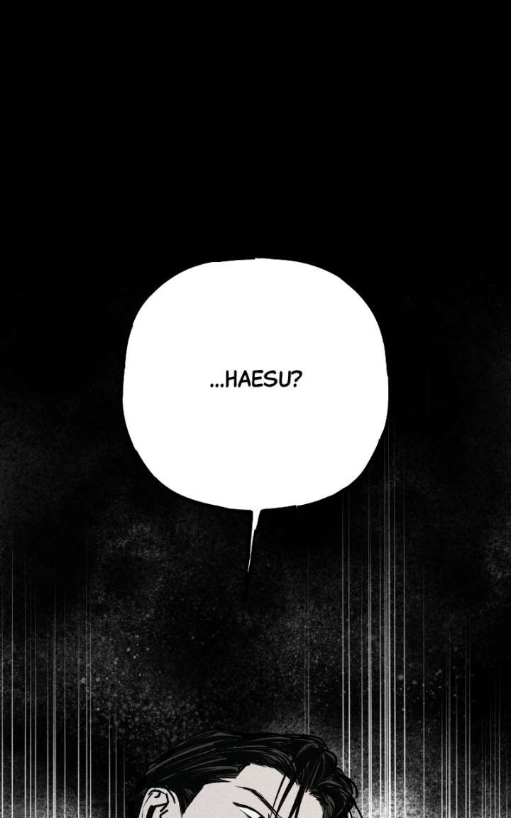 ch 27 146