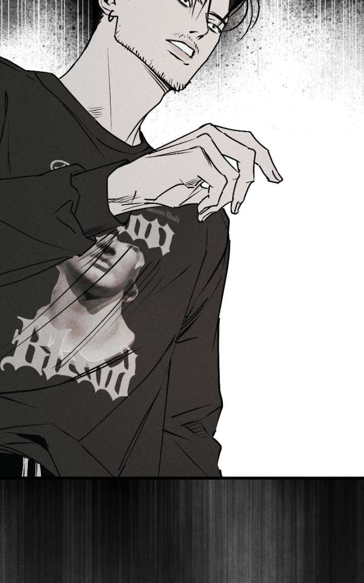 ch 27 147
