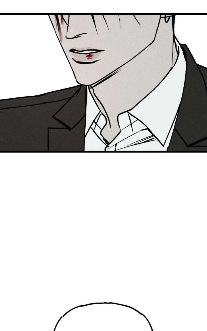 ch 27 149