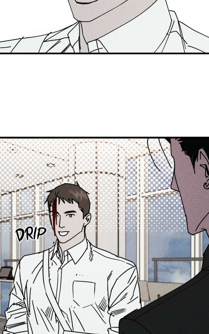 ch 27 15