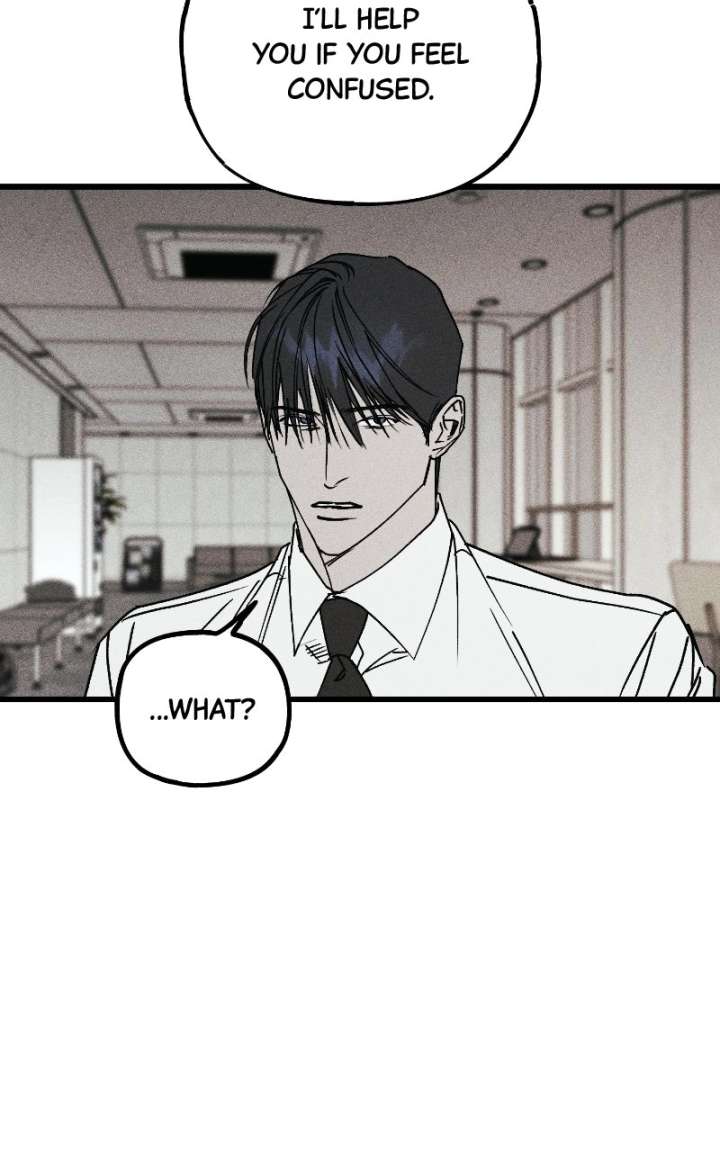 ch 27 150