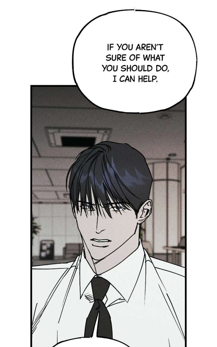 ch 27 151