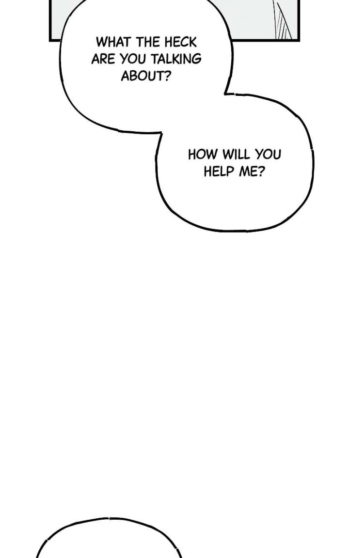 ch 27 152