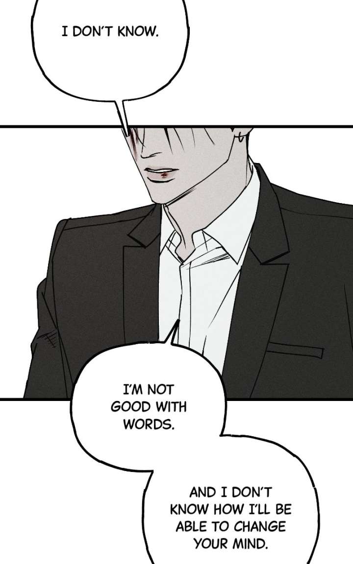 ch 27 153