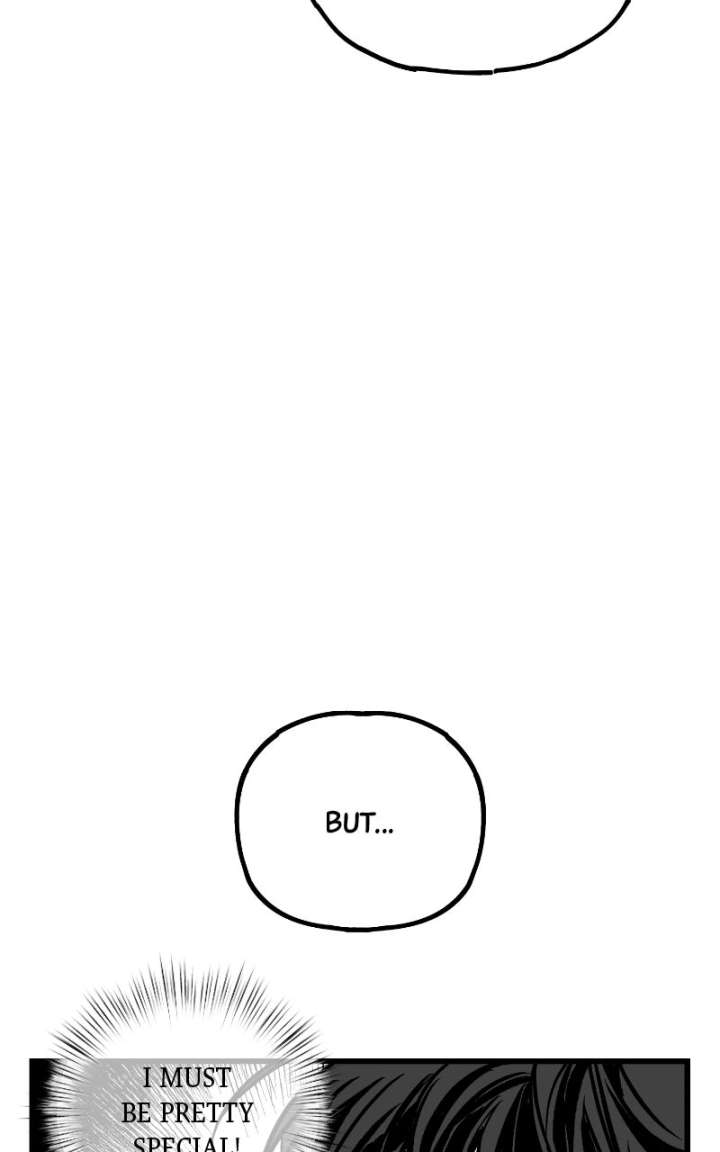 ch 27 154