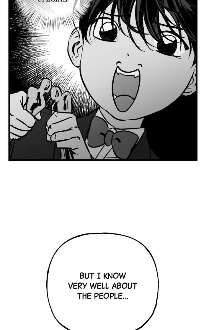 ch 27 155