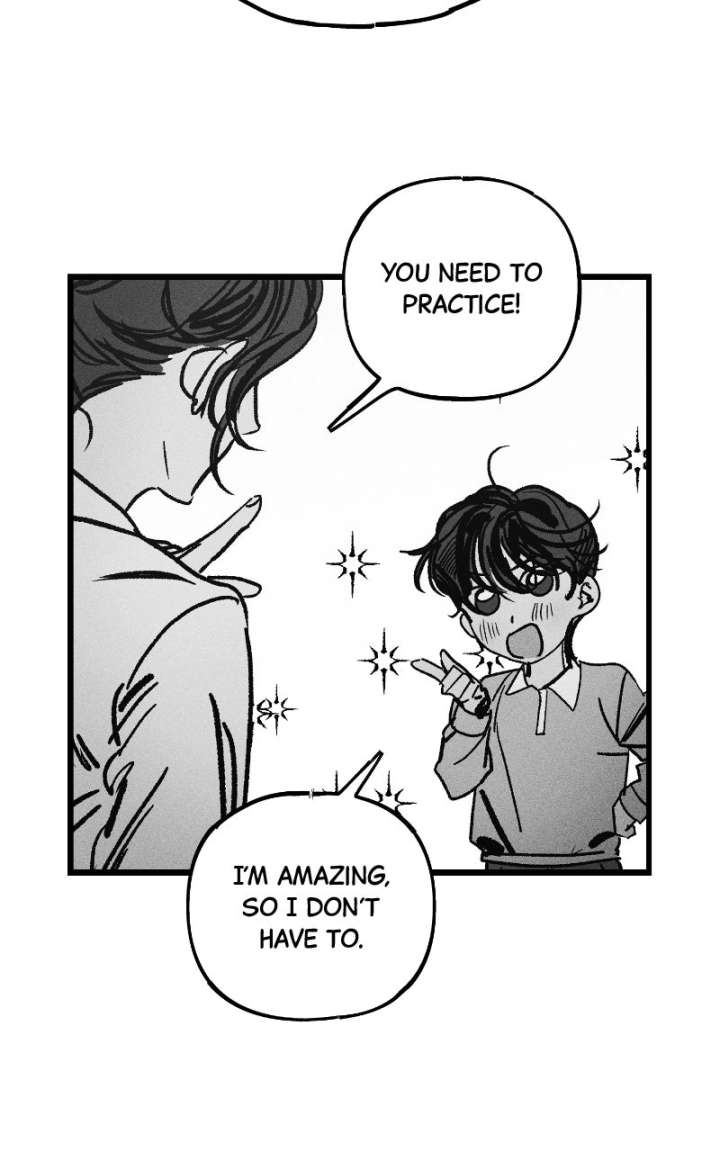 ch 27 156