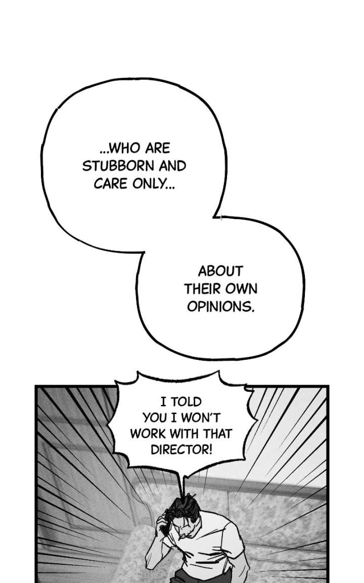 ch 27 157