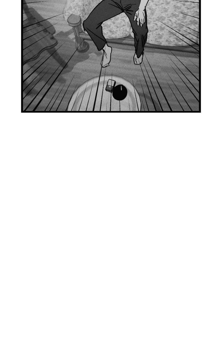 ch 27 158