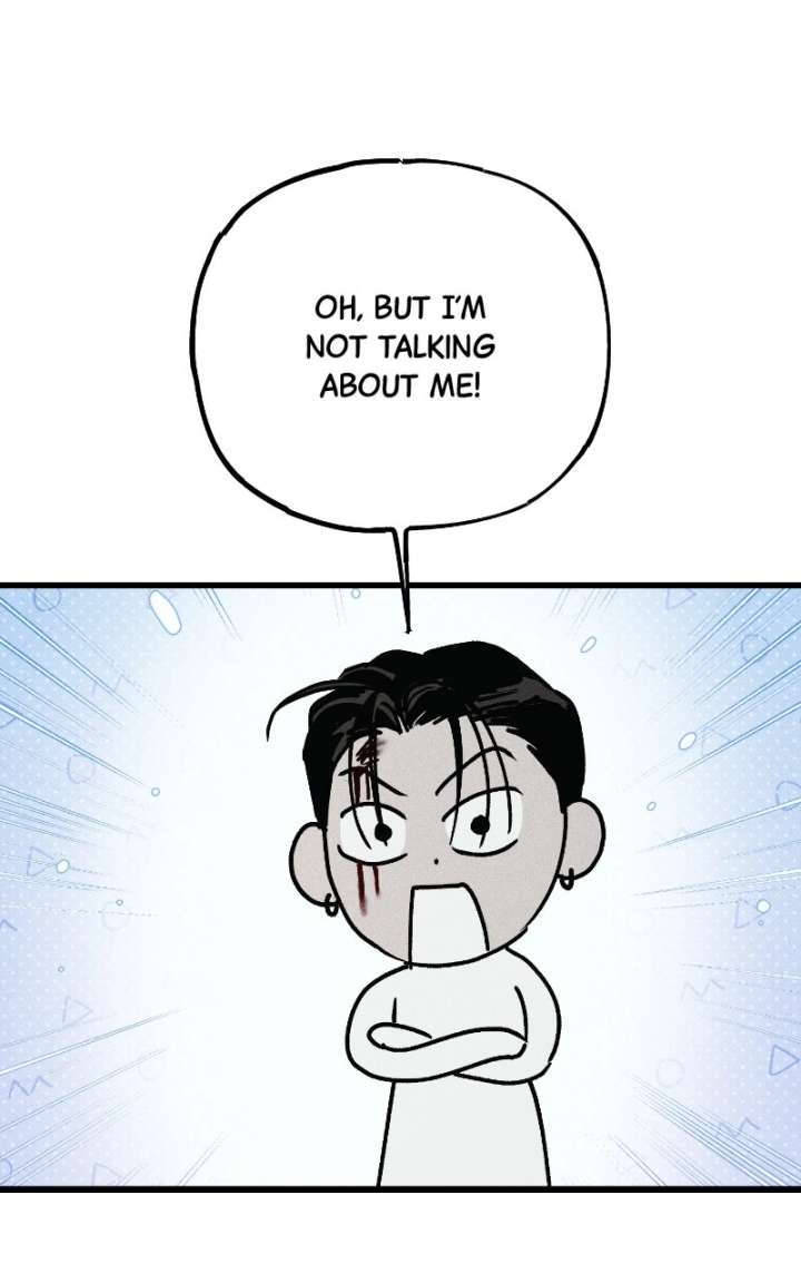 ch 27 159