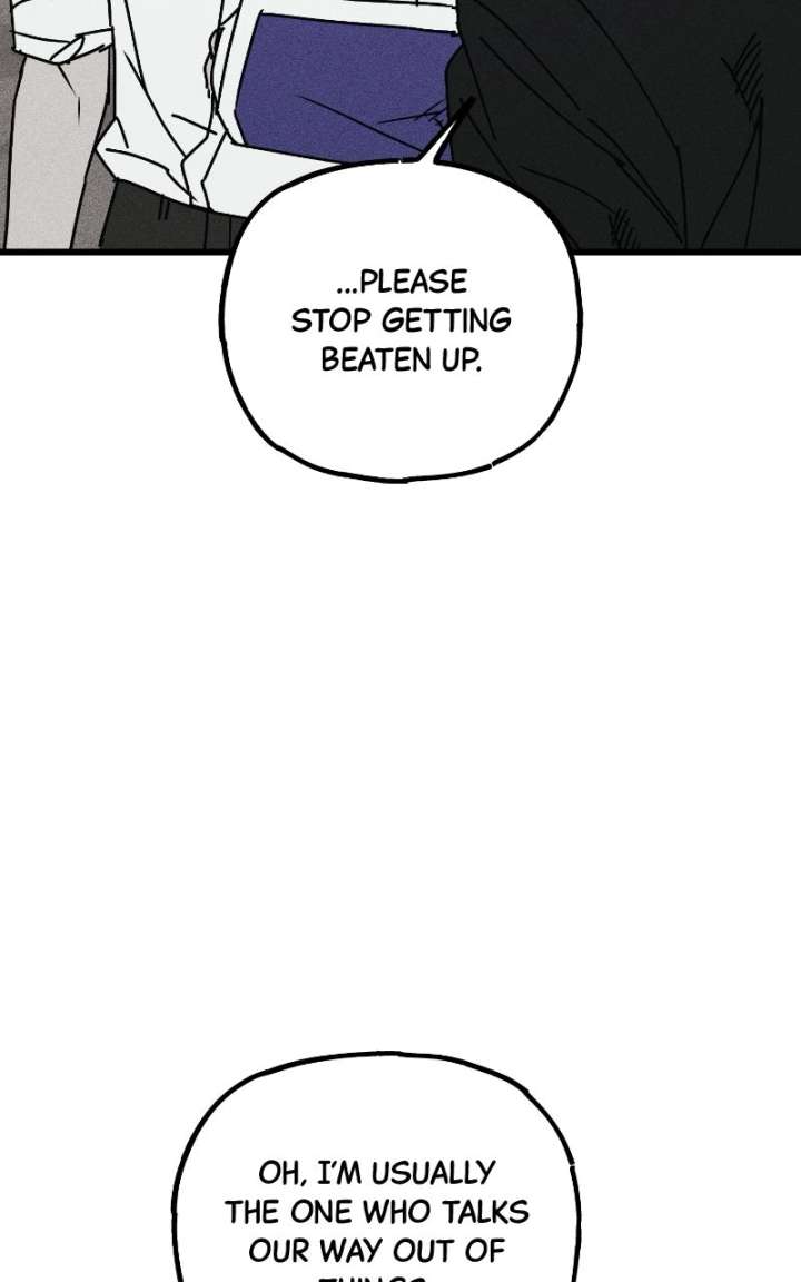 ch 27 16