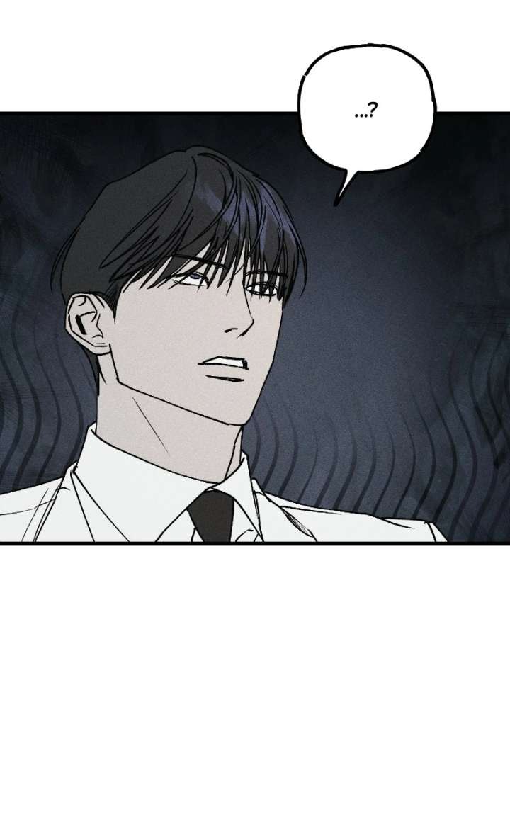 ch 27 160