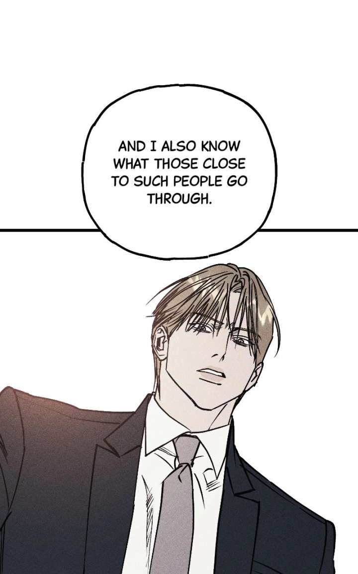 ch 27 161