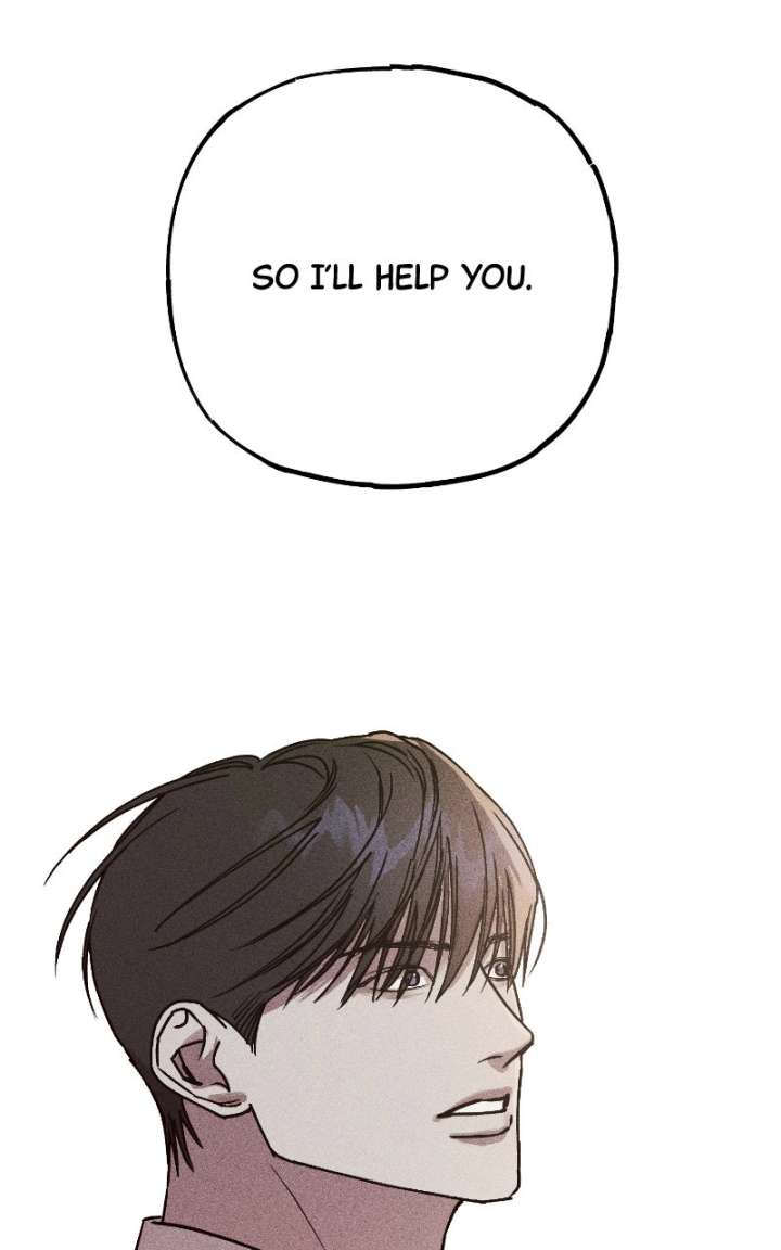 ch 27 163