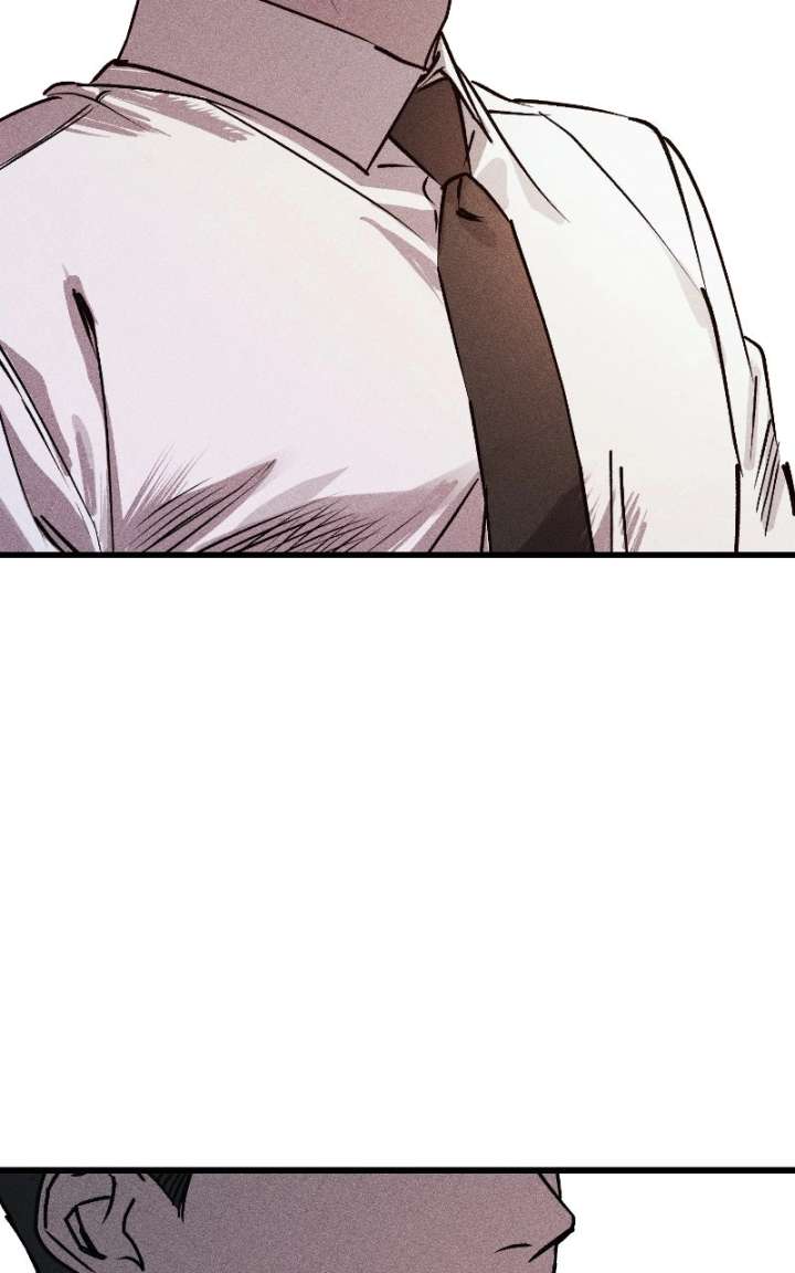 ch 27 164