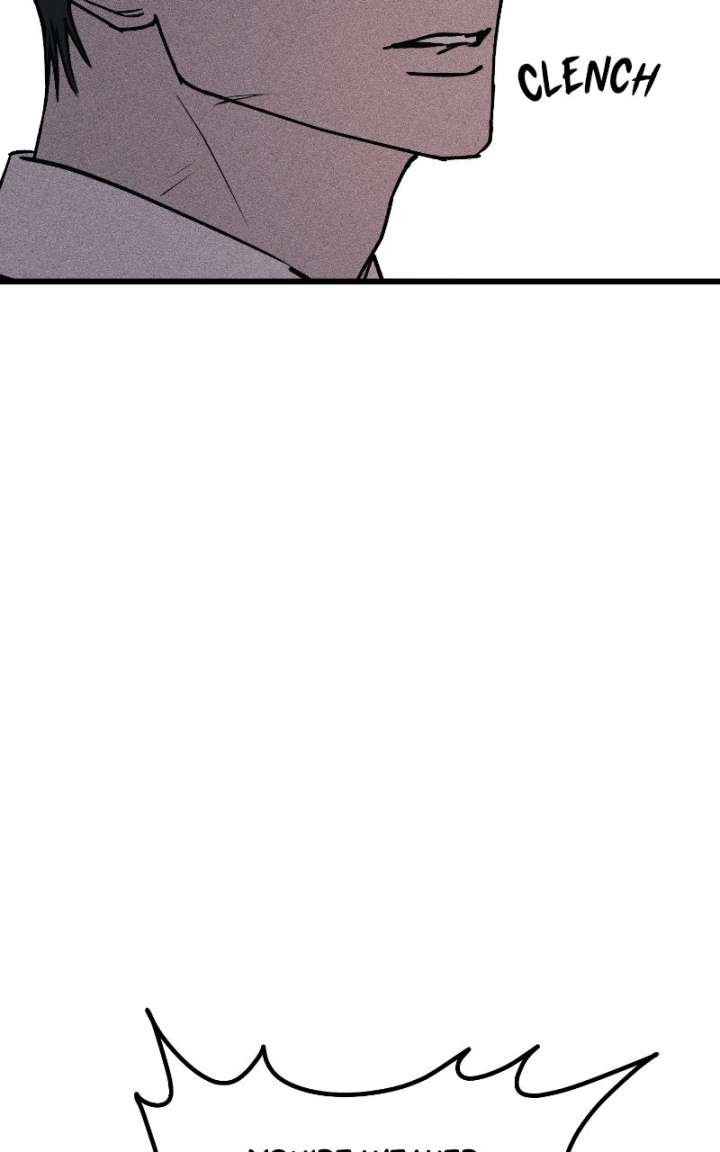 ch 27 165