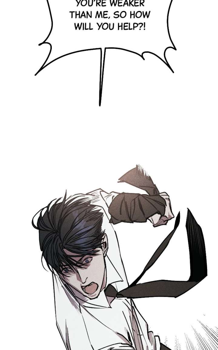 ch 27 166
