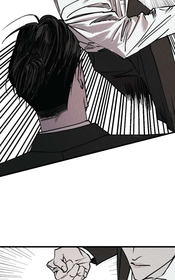 ch 27 167