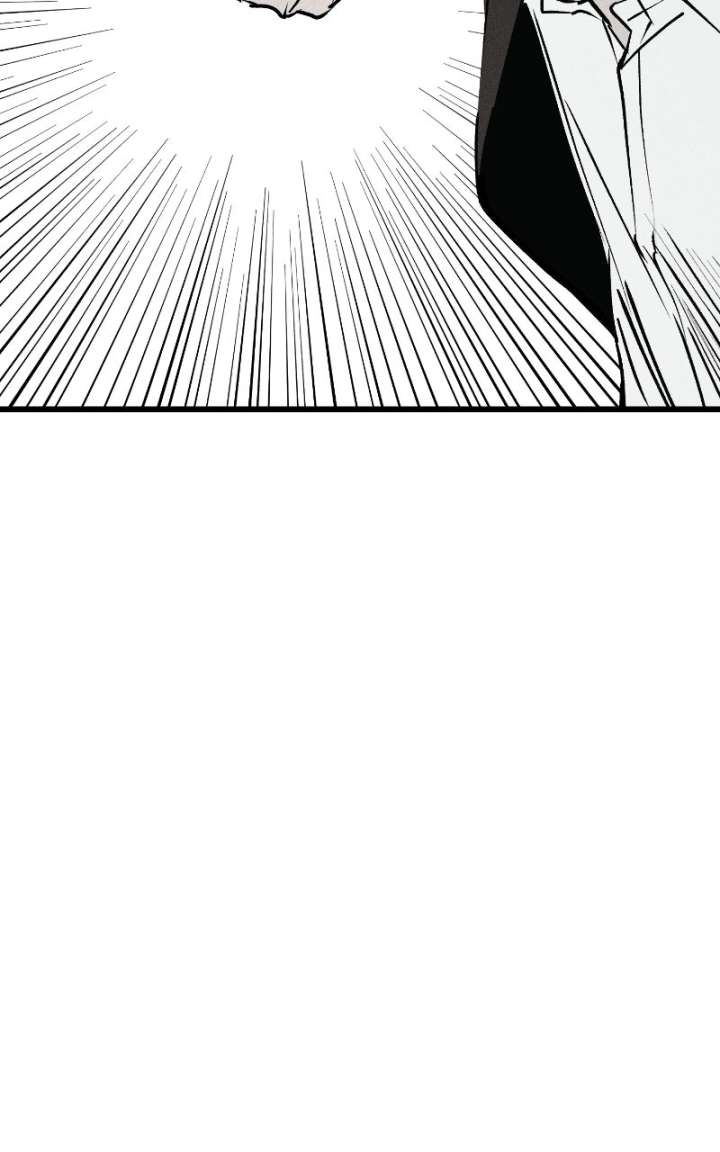 ch 27 168