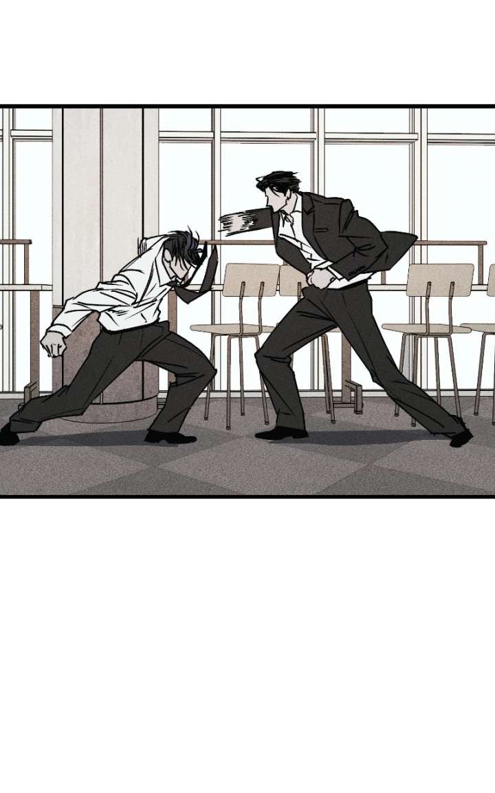 ch 27 169