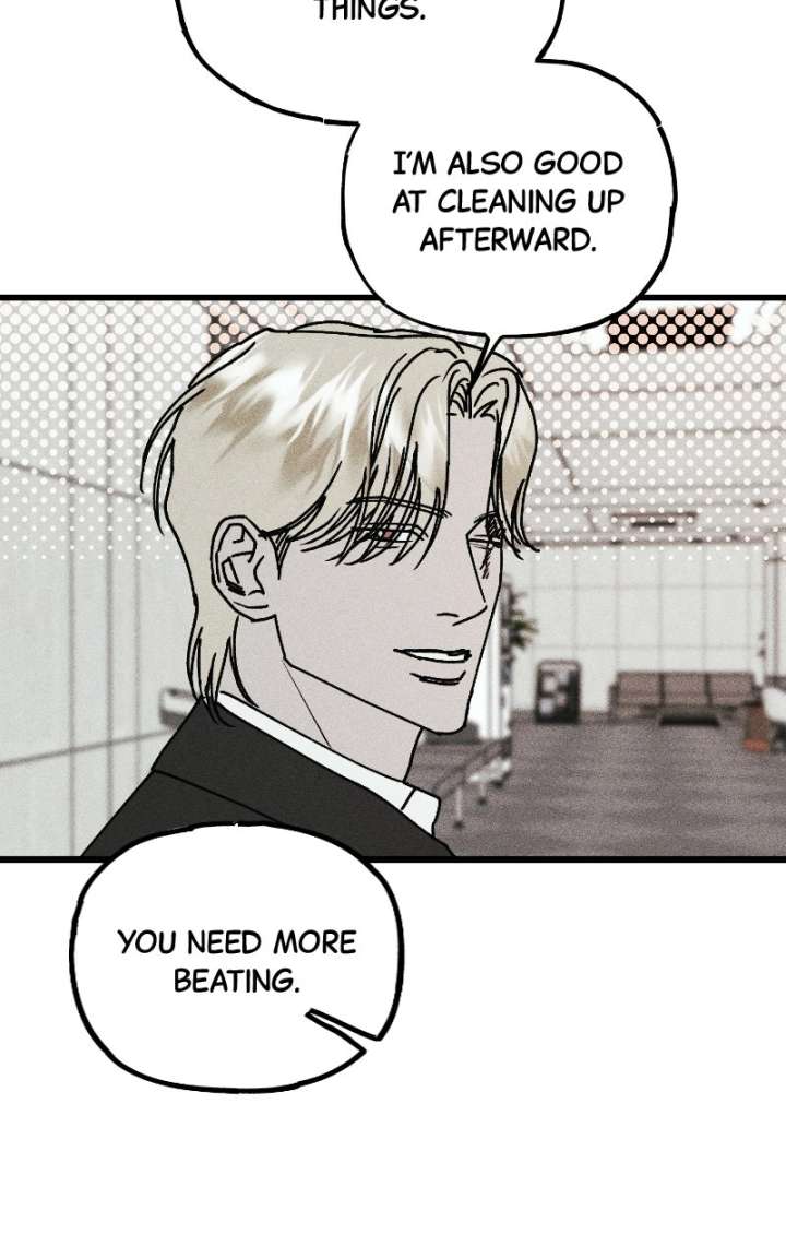 ch 27 17