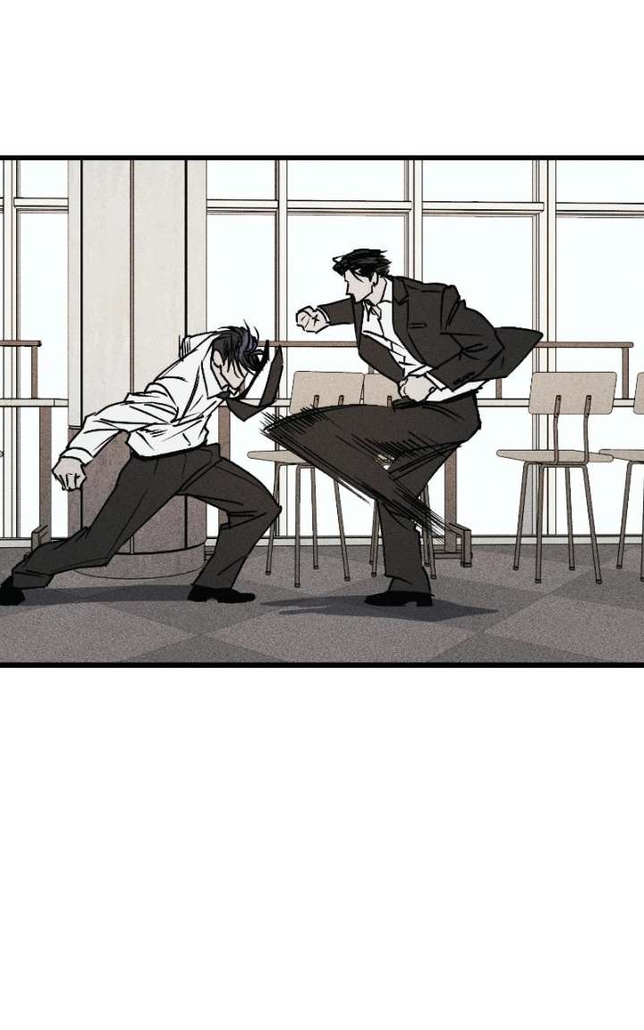 ch 27 170